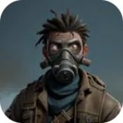 废土生存启示录