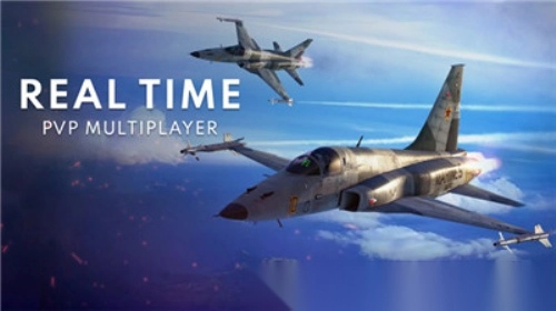 金属风暴metalstorm图6