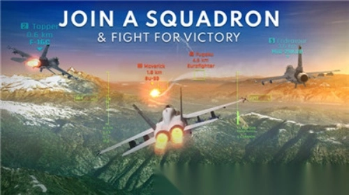 金属风暴metalstorm图5