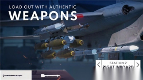 金属风暴metalstorm图4