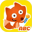 小狐狸ABC学英语
