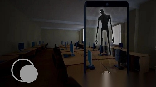 最后一通电话图2