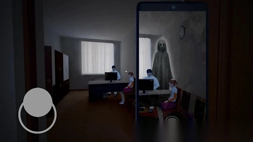 最后一通电话图3