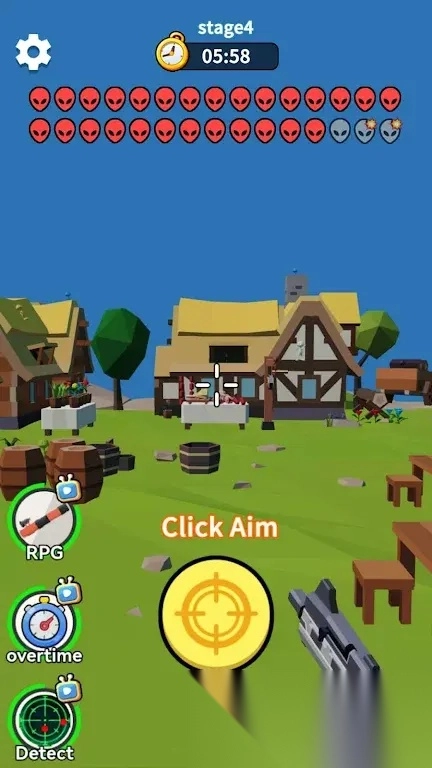 外星人追踪器图4