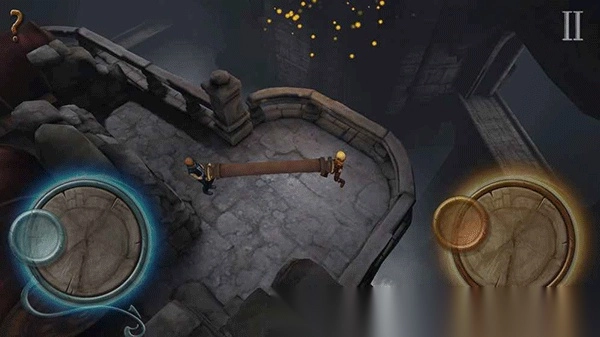 兄弟双子传说安卓版3