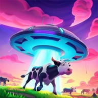 外星人吸尘器 V1.3.12