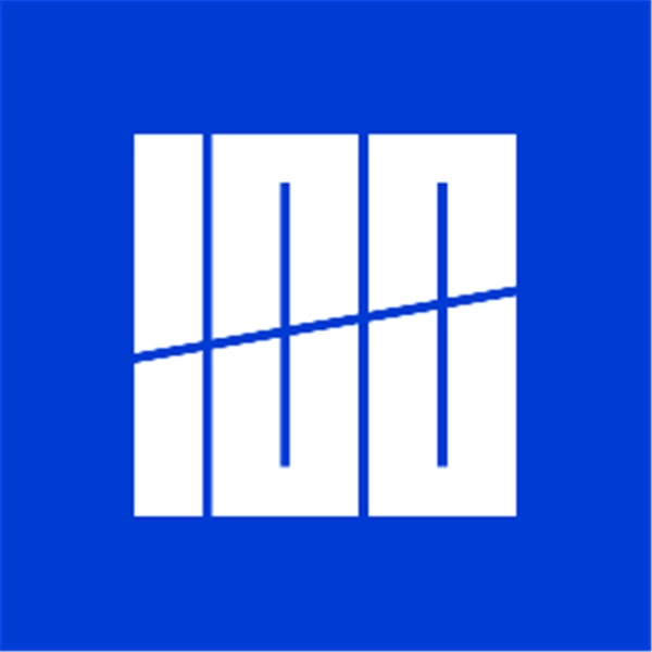 百词斩背单词神器