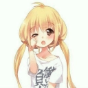 多玩云游戏最新下载-多玩云游戏软件下载