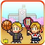 口袋学院物语2debug版