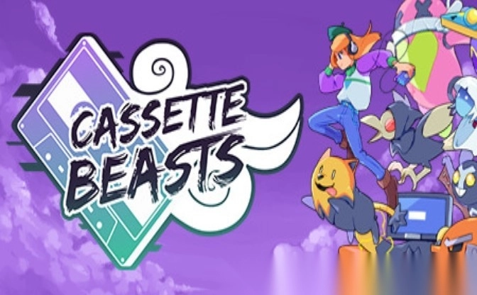 磁带妖怪wiki图2