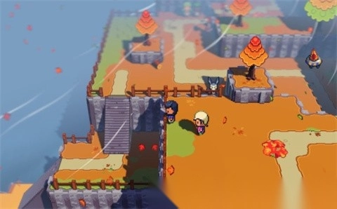 磁带妖怪wiki图4