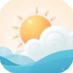 天气通晓最新下载-天气通晓中文版下载