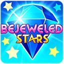 宝石迷阵3安卓版