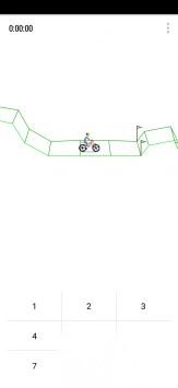 老六的逃离计划图2