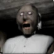 奶奶遗产放电模组