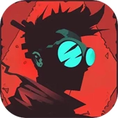 代号撤离国际服 v1.1.52.1522