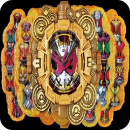 时空驱动器模拟器 V2.6