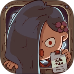 怪可爱的店折相思菜单