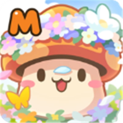 冒险岛M正版下载-冒险岛M安卓下载