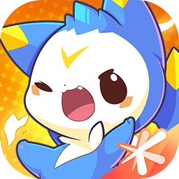 洛克王国世界眠枭之星