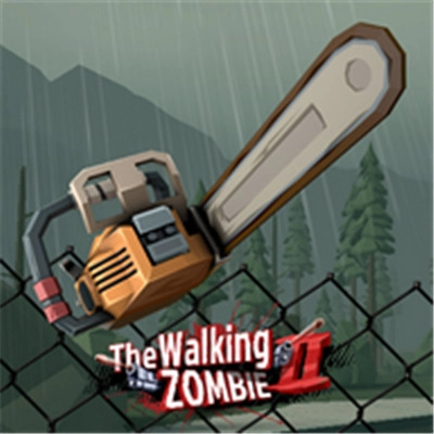 TheWalkingZombie2