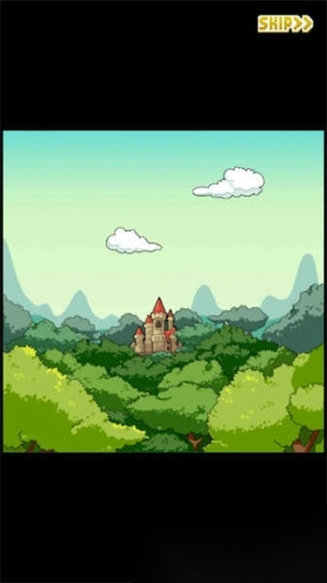 最终点击幻想图3