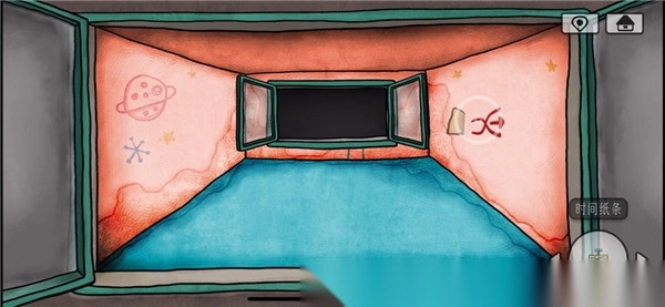 迷失岛4小屋实验免费版图2