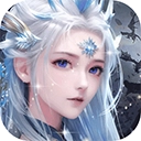 魔之序曲0.1折版