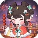 妙笔江山官网版