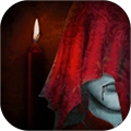 探灵之夜嫁最新版