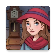 艾瑞丝的冒险时间旅行