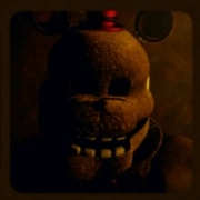 面包熊的午夜后宫