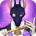 众神派对国际服