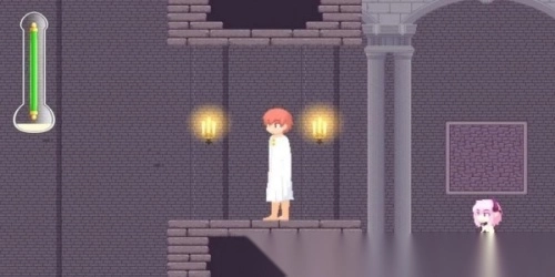 CastleofTemptation图3