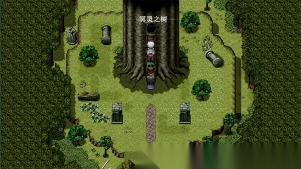 三国志潜龙在渊图2