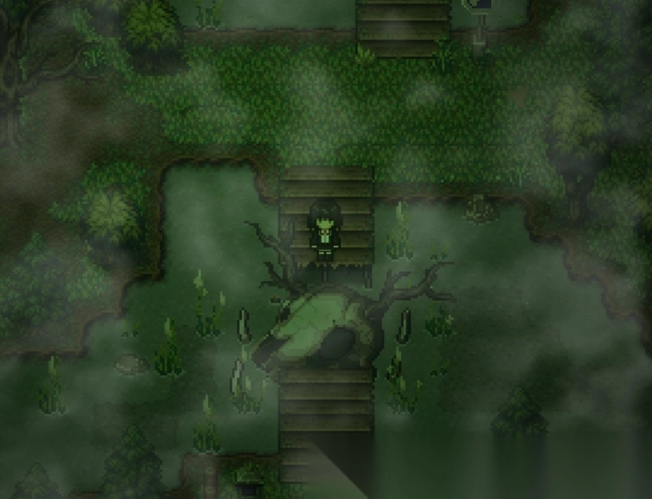 黑森町绮谭手机版(5)