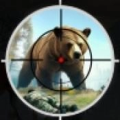 山林猎人 v6.0-2438415