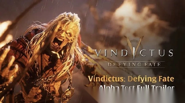 洛奇英雄传反抗命运(1)