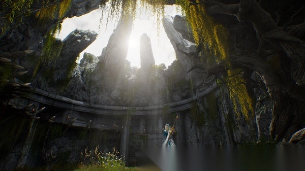 洛奇英雄传反抗命运(4)