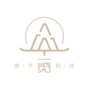 一览数字移动签署系统