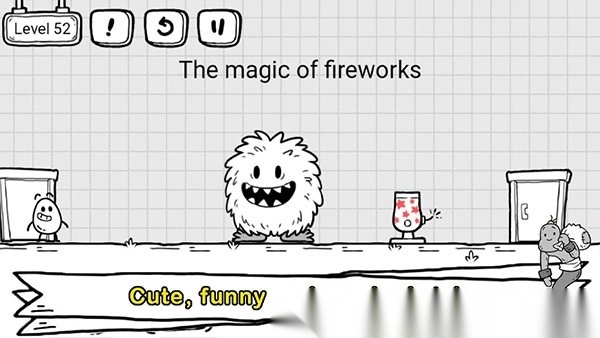 茶叶蛋大冒险免登录版