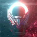 欧布圆环模拟器2025最新版 v1.6