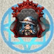 魔塔勇者魔法师篇