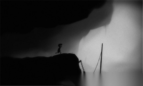 地狱边境limbo(3)