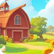 我的幸福村庄红包版