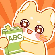 喵喵英语单词旧版下载-喵喵英语单词安装下载