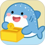 鲸鲨记账正式版下载-鲸鲨记账V15下载