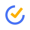 TickTick正式版下载-TickTick软件下载