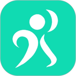 HryFine手表最新下载-HryFine手表手机下载