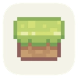 习惯岛养成打卡  V1.8.1